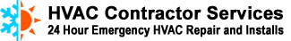 Inglis HVAC Services